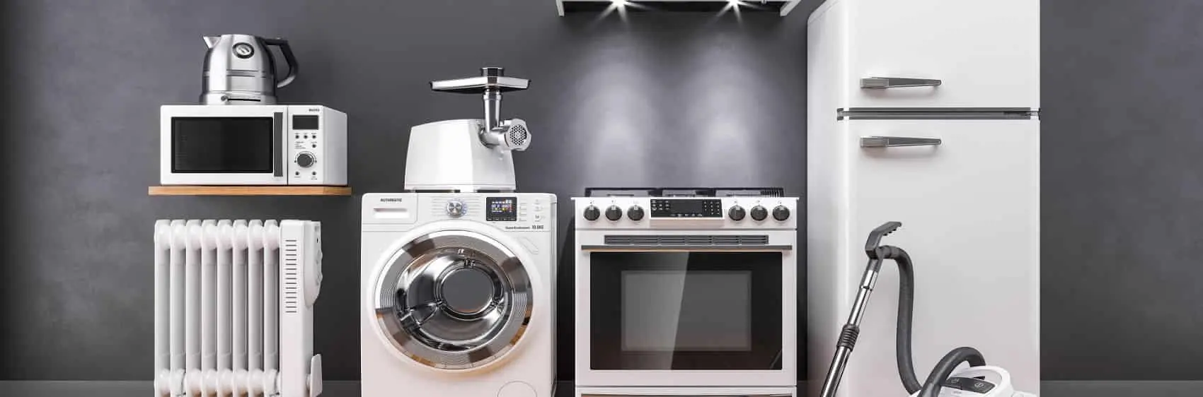 Elazığ Dominox Kombi Servisi